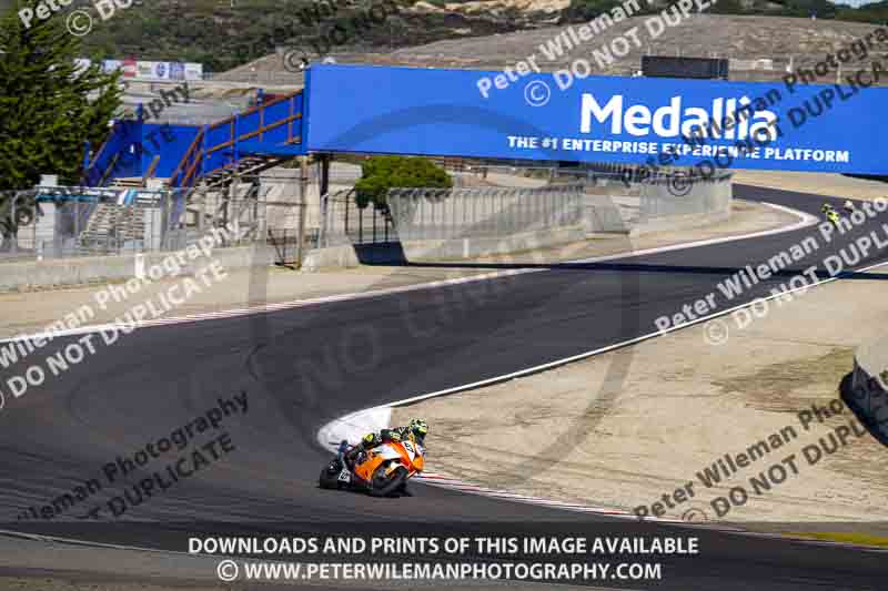 Laguna Seca;event digital images;motorbikes;no limits;peter wileman photography;trackday;trackday digital images